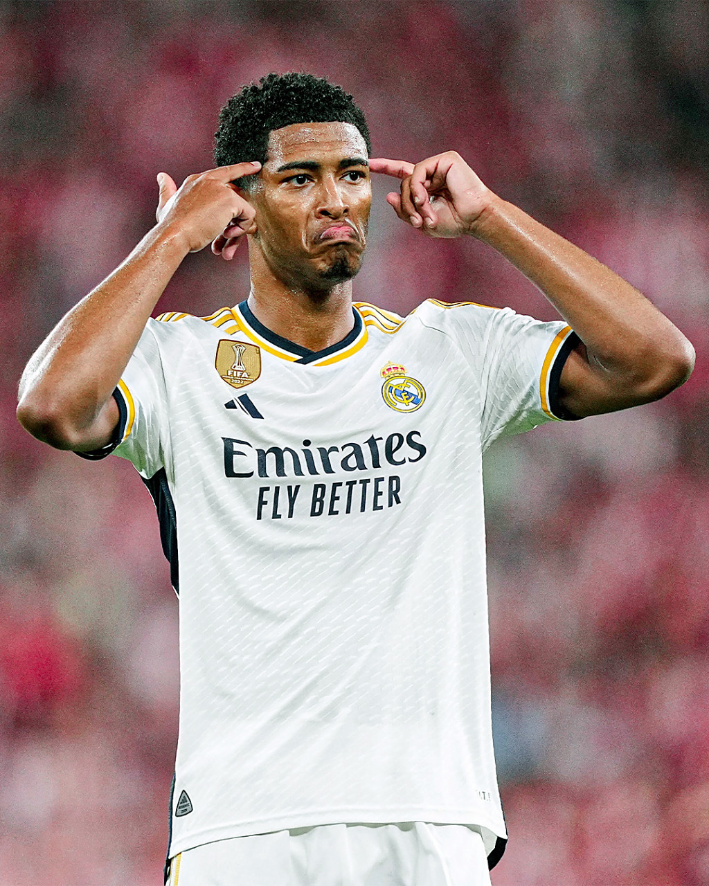 德玛西亚杯小组赛赛程：将于明日12：00正式打响