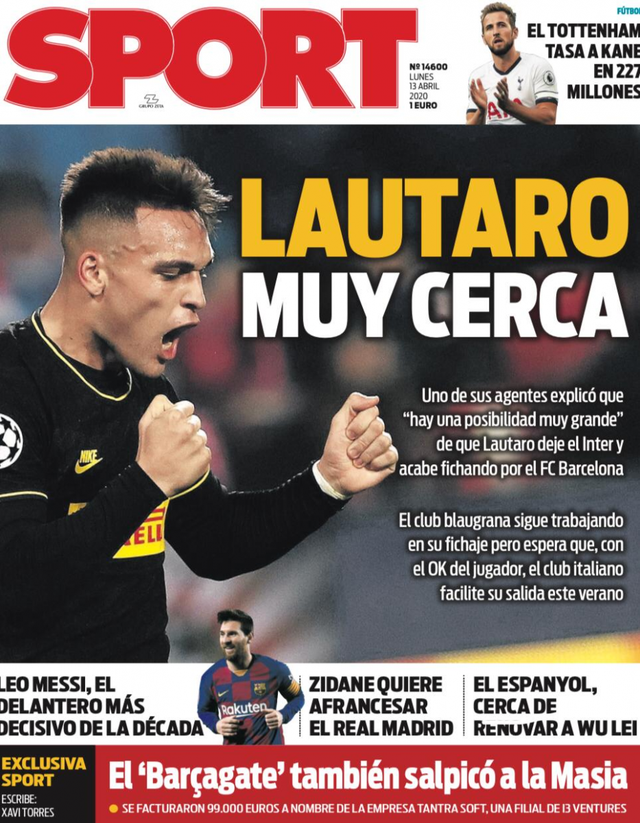 LPL夏季赛赛程出炉：6月10日揭幕战iGvsWBG 第二场S9冠对决S11冠