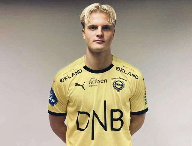 Wolves Esports 在 Omega 组中意外地取得了领先，而 XLG 在 VCT 2025： 中国第一阶段中获得了首场胜利。