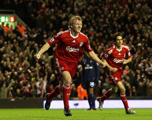 电竞比分数据统计：2025年指挥数据倒数排行榜，cadiaN位列倒一