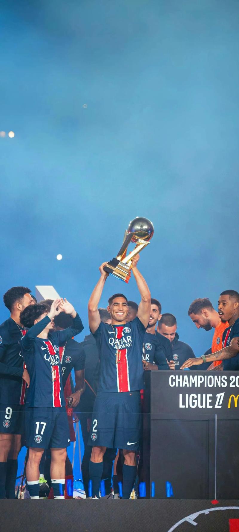 IEM Katowice 2025 小组赛最佳狙击手