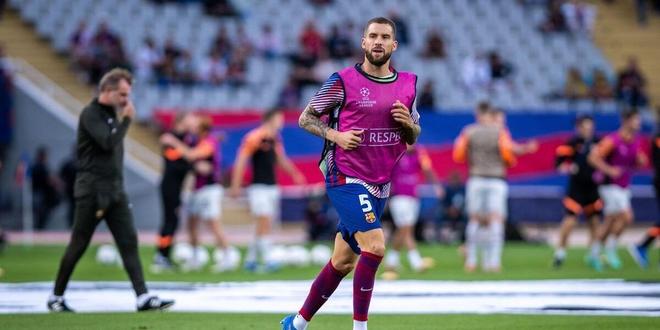 最新S赛冠军皮肤即将出炉，两位设计师主导