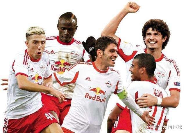 炸个痛快！王记得狂轰乱炸 小伞五杀 Cat掌控战场扳回一城