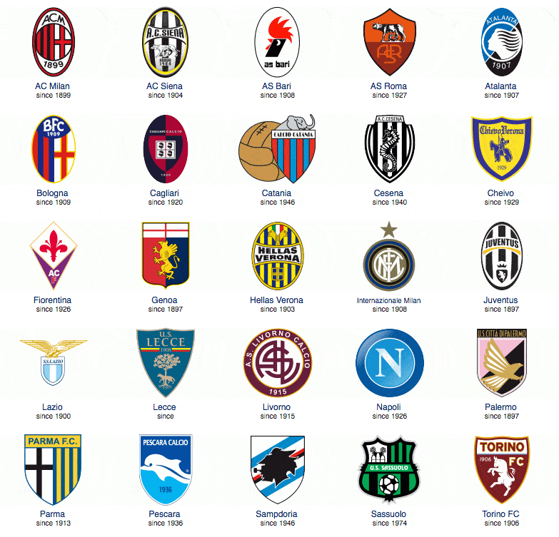 与 kane 的重大采访；关于 s1mple 转会至BC.Game， Passion UA 与 Zeus 的冲突