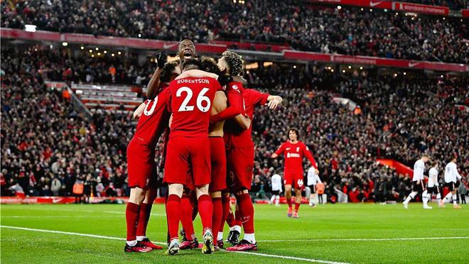 今日RNG对阵AL的比赛中，RNG电子竞技俱乐部 达成了在LPL的第900次出场，排名LPL第一，恭喜RNG！