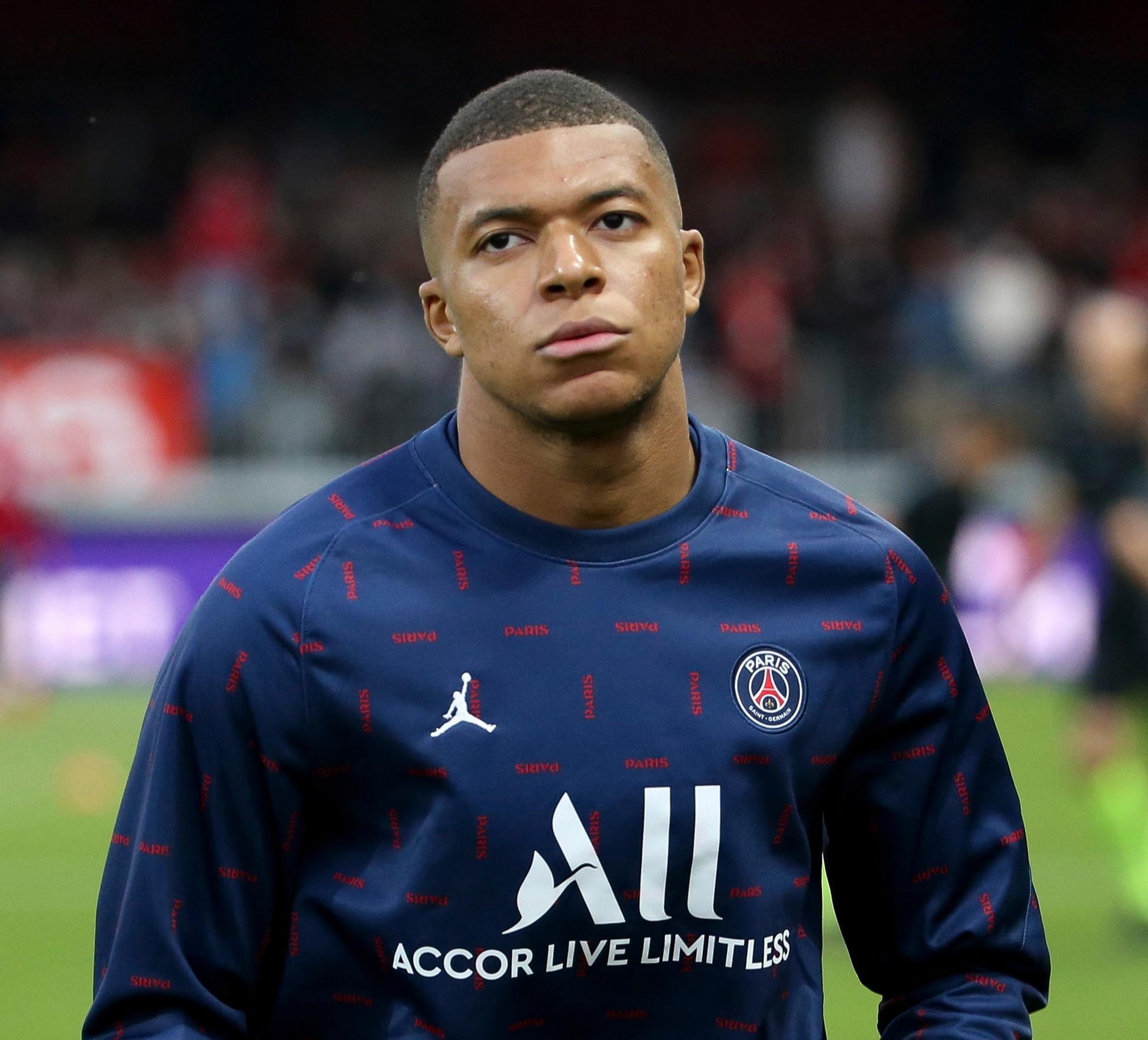 Gen.G电子竞技战队击败 Dplus KIA ，晋级LCK杯2025总决赛