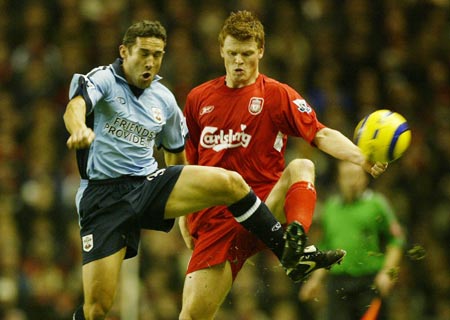 CSGO IEM总决赛，恭喜C9（前Gambit队员）拿下冠军！