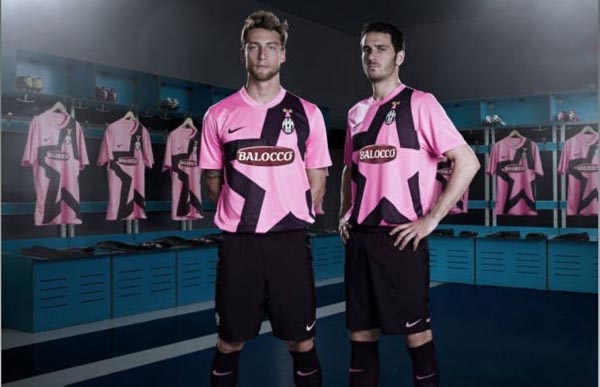 T1 击败 Movistar KOI 确保 2025 年全球总决赛的最后一个季后赛名额