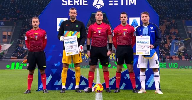 mou 在 PGL Astana 2025 上：“这对我们来说非常重要，尤其是在主场”