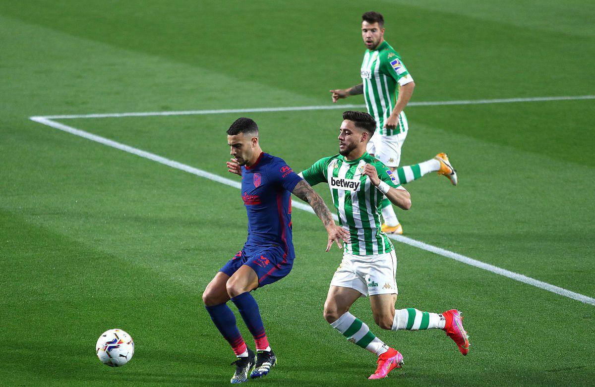 火焰成为2025年电子竞技世界杯最受欢迎的地图