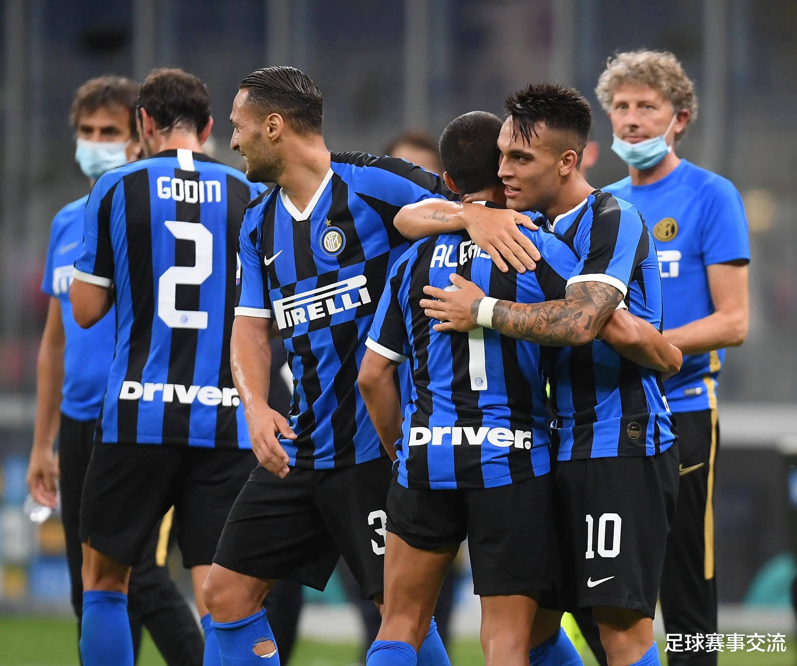 传闻：Riot Games正在考虑为南美洲设立单独的VCT联赛 [更新]