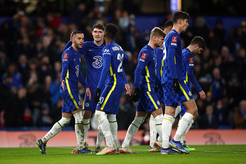 GALA ：14.4应该要很多ad ban完，才有机会看到卡莎