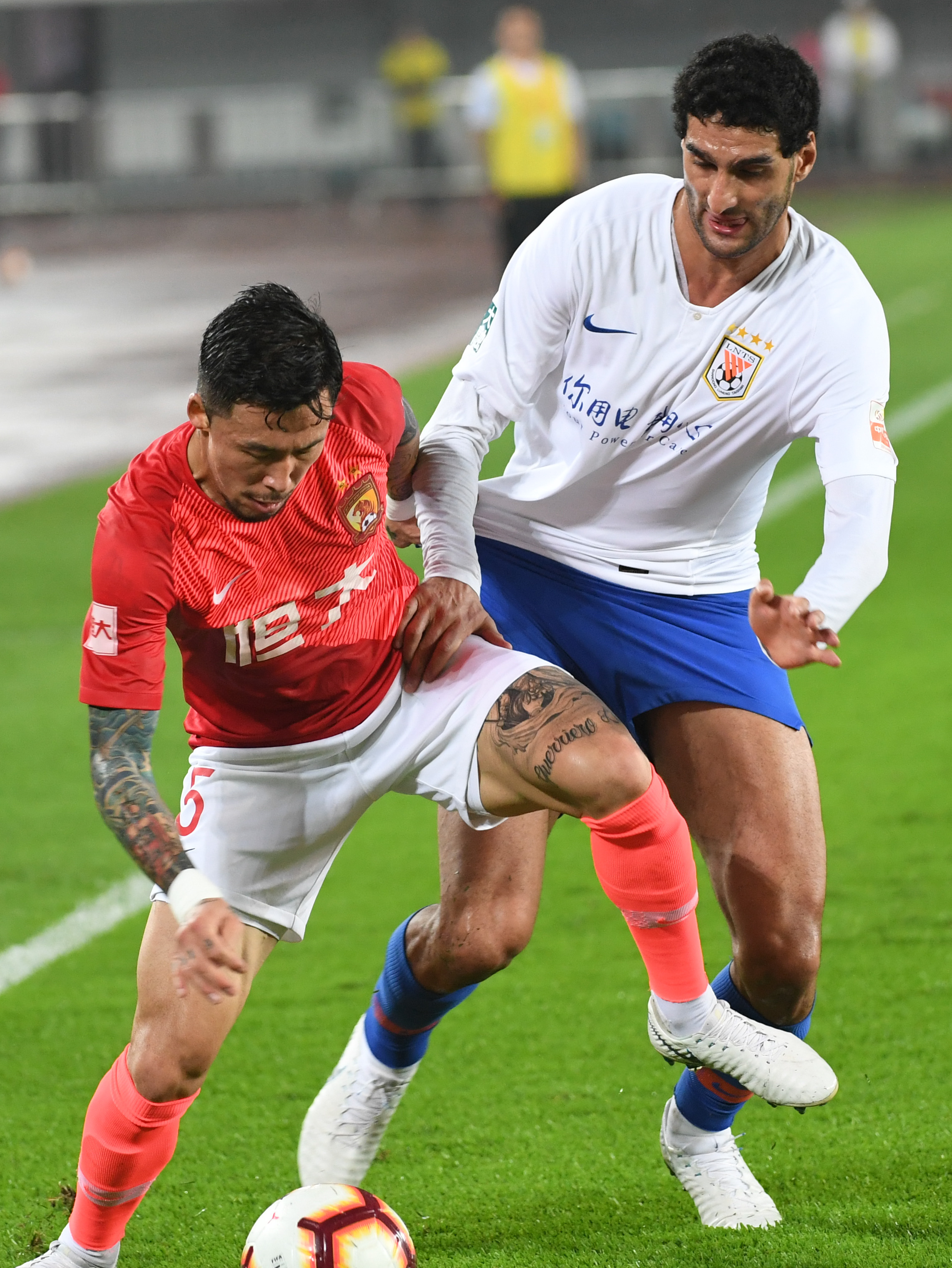 上周全球TOP5：Elk五杀第三，Zeus四杀第二，Peyz丝血操作第一