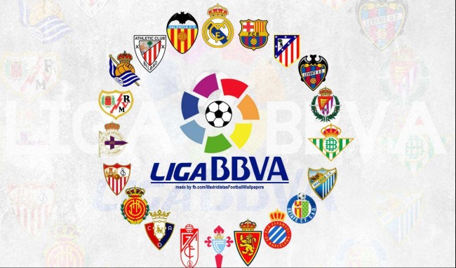 赛后采访 369 ：我们在第三场比赛中有些焦虑，否则我们有机会卷土重来的