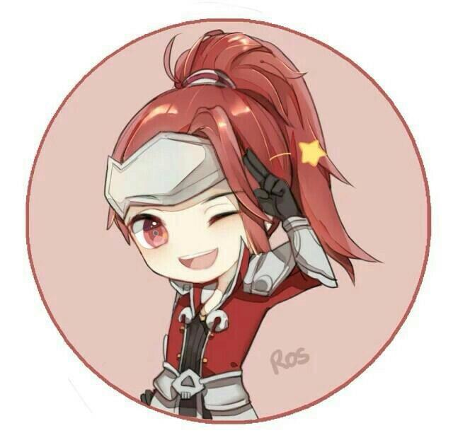 Nuguri爆出去向出乎意料，手写信：正式决定休息