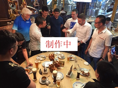 运气